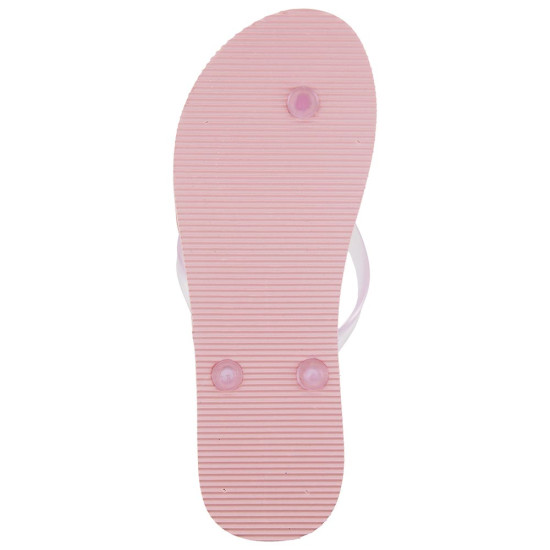4F Women's Flip-flops
